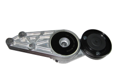 Napenjalec 058903133D 19030028301 VW Audi Skoda Vika