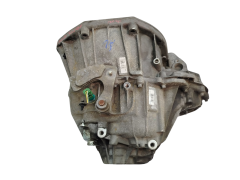 Menjalnik PK4005 2.0 DCI Renault Espace 4 7701477812 150 000km