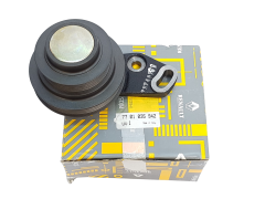 Napenjalna Jermenica Renault Safrane 7701035942 Original