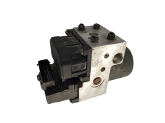 Črpalka Abs Opel Corsa C 09127108 0265216478 0273004227 3889