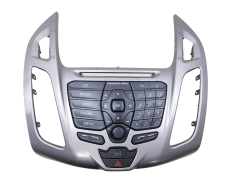 Kontrolna Plošča Radio Ford Transit Connect BK2T-18K811-BC