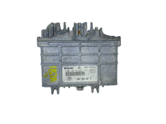 Kontrolna Enota 0261203933/934 6K0906027D VW Seat Bosch 62342