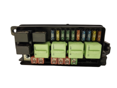 Modul 6906604-02 142664 Mini 1598
