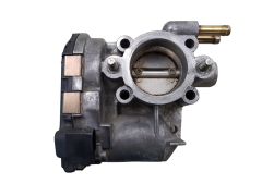 Ventil teleskopa za plin Opel 9157512 0280750044 1.0 1.2 1830