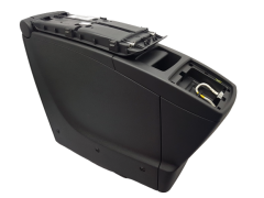 Naslon Za Roke Renault Scenic 3 969100071R 6293