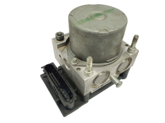 Črpalka Abs Nissan Micra K12 47660AX600 0265800319 0265231341 61343