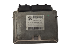 Kontrolna Enota IAW4EF.B4 46799775 61600.459.01 Fiat Magneti Marelli 2832