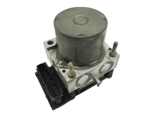 Črpalka Abs PSA C4 307 9649988280 0265800395 0265231486 63931