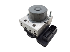 Črpalka Abs Renault Clio 4 476600188R 0265956527 476605460R Bosch 1115