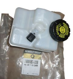 Posoda Zavorne Tekočine Nov Original 460917924R Renault Twingo 3