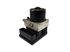 Črpalka Abs Citroen C5 9657061080 10.0960-1140.3 MK60 ATE 4813
