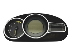 Merilnik hitrosti Renault Megane 3 248105902R A2C53285109 VDO