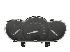 Merilnik hitrosti Kia Rio 94026-1W026 940261W026 30577