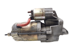 Zaganjalnik Motorja Renault Laguna 7700857114 D9R142 2.2 D Valeo 1247