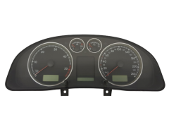 Merilnik vrtljajev VW Passat 3B0920806G 110080136006 VDO