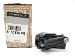Senzor Nov Original XENON Renault Espace IV 8200586405