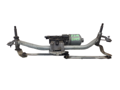 Mehanizem Brisalcev Peugeot 208 2008 9673222580 0390241540 Bosch 1075