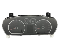 Merilnik hitrosti Hyundai i30 94003-2L525 940032L525 51351
