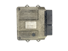 Kontrolna Enota FGP 55196352 ZJ MJD6JO.CA 71600.049.04 Fiat 59880