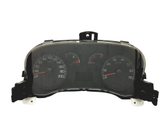 Merilnik vrtljajev Fiat Punto 51703280 503000460400 58112