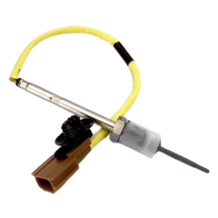 Senzor Temperature Izpušnih Plinov Original Scenic Master Trafic 2.0-2.3dCi 8200930751 Senzor Temperature Izpušnih Plinov Original Scenic Master Trafic 2.0-2.3dCi 8200930751