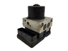 Črpalka Abs Ford Focus 2M51-2M110-EC 10.0925-0115.3 Ate 5984