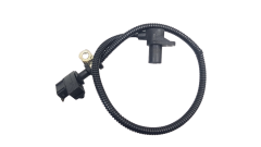 Impulzni Senzor 0281002332 1920CP 2.8 HDI Boxer Jumper Ducato
