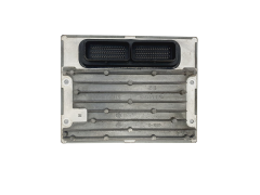 Kontrolna Enota Motorja ECU P05033174AA S118013001D Chrysler Siemens 43085