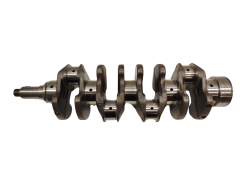 Ročična Gred 3,0 DCi ZD3 122002W20B Renault Opel Nissan 4857