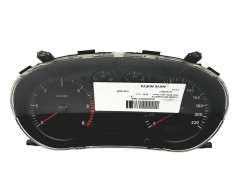 Merilnik vrtljajev Seat Ibiza W06K0920801E 110008924028 57642