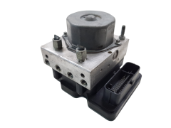 Črpalka Abs Nissan Micra 476601H20A 0265956012 Bosch 2136