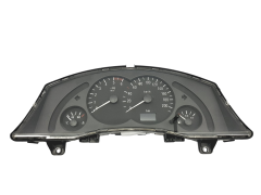 Merilnik hitrosti Opel Meriva A 13173375XJ 110080161020 49968
