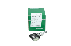Senzor 2N0907251A B11874 Volkswagen Borsehung Senzor 2N0907251A B11874 Volkswagen Borsehung
