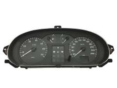 Merilnik vrtljajev Renault Scenic 1 Megane 1 7700427896 A 47974