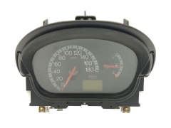 Merilnik hitrosti Fiat Seicento 735270336 6063449916 27254