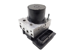 Črpalka Abs VW Polo 6R0614517AN 0265239065 0265955030 1447