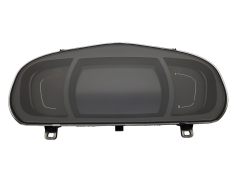 Merilnik hitrosti Renault Scenic 4 248100665R 7779