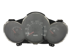 Merilnik hitrosti Hyundai Atos 94001-02401 9400102401 55124