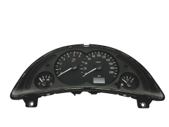 Merilnik vrtljajev Opel Corsa C 13173347WA 110008988026 51025