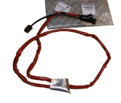Prenosna cev AdBlue Original 1648299580 Citroen Peugeot