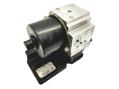 Črpalka Abs Fiat Marea 46558579 13216604 S108196007K 60229