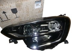 Žaromet Levi Nov Original 260607159R Renault Megane 4