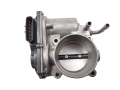 Ventil teleskopa za plin Toyota Rav4 Hybrid 22030-36020 2.5B
