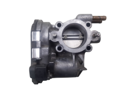 Ventil teleskopa za plin Opel 9157512 0280750044 1.0 1.2 1747
