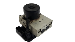 Črpalka Abs VW Seat Audi 1J0614417A 1J0907379AF Ate 1163