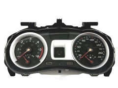 Merilnik hitrosti Renault Clio 3 8200761861 S 30070