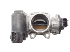 Ventil teleskopa za plin Toyota 192300-2010 26100-0N010 Denso 1891