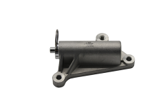Napenjalna Jermenica 058109479B 11090236801 VW Audi Vika