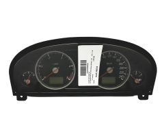 Merilnik vrtljajev Ford Mondeo 3S7T-10849-JE 3S7T10849JE 58241
