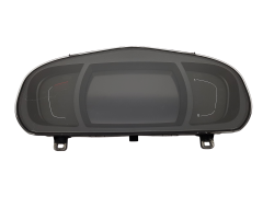Merilnik hitrosti Renault Scenic 4 248104076R 7789